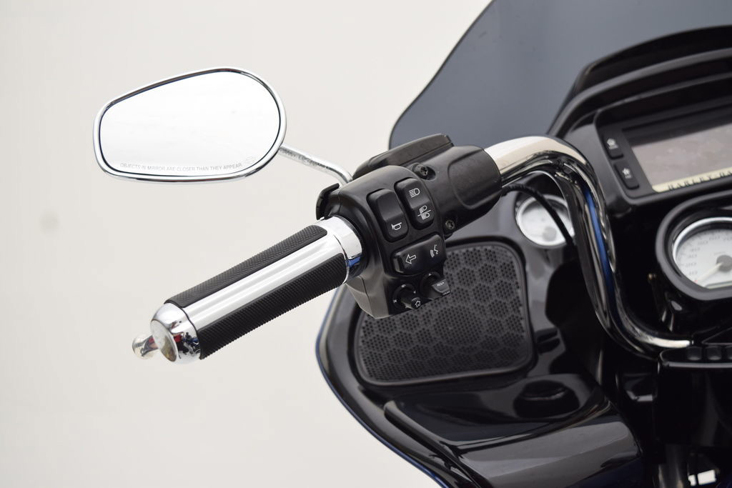 Road Glide® Special