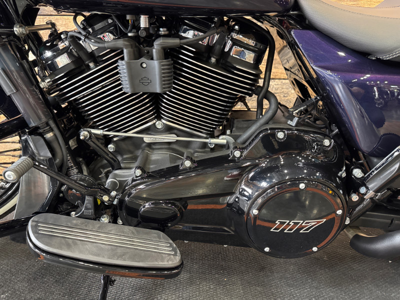 Road Glide®