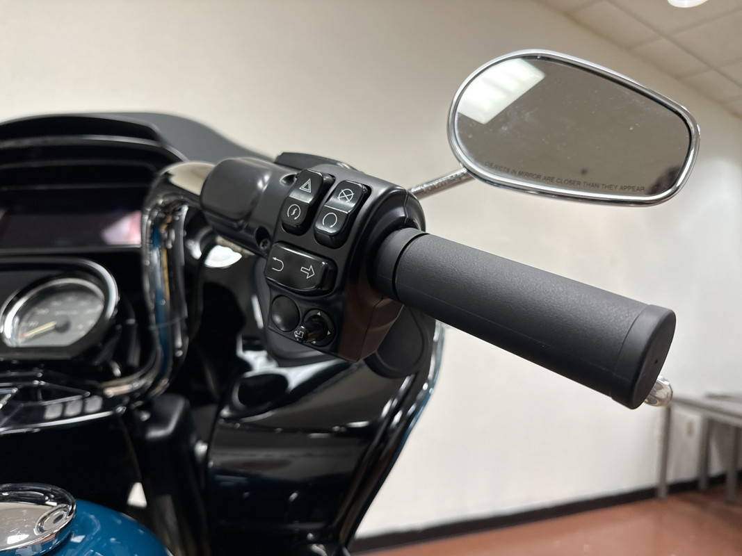 Road Glide® Special