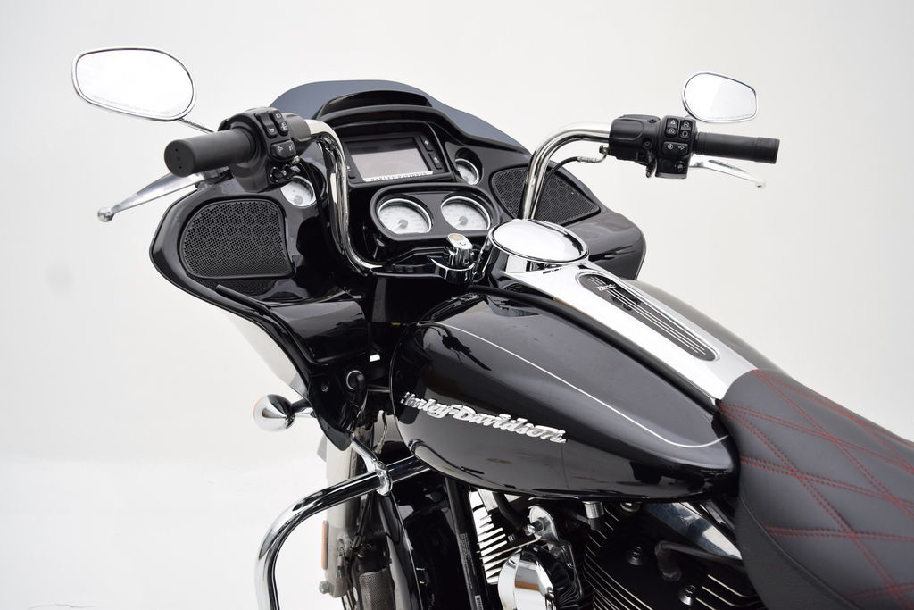 Road Glide® Special