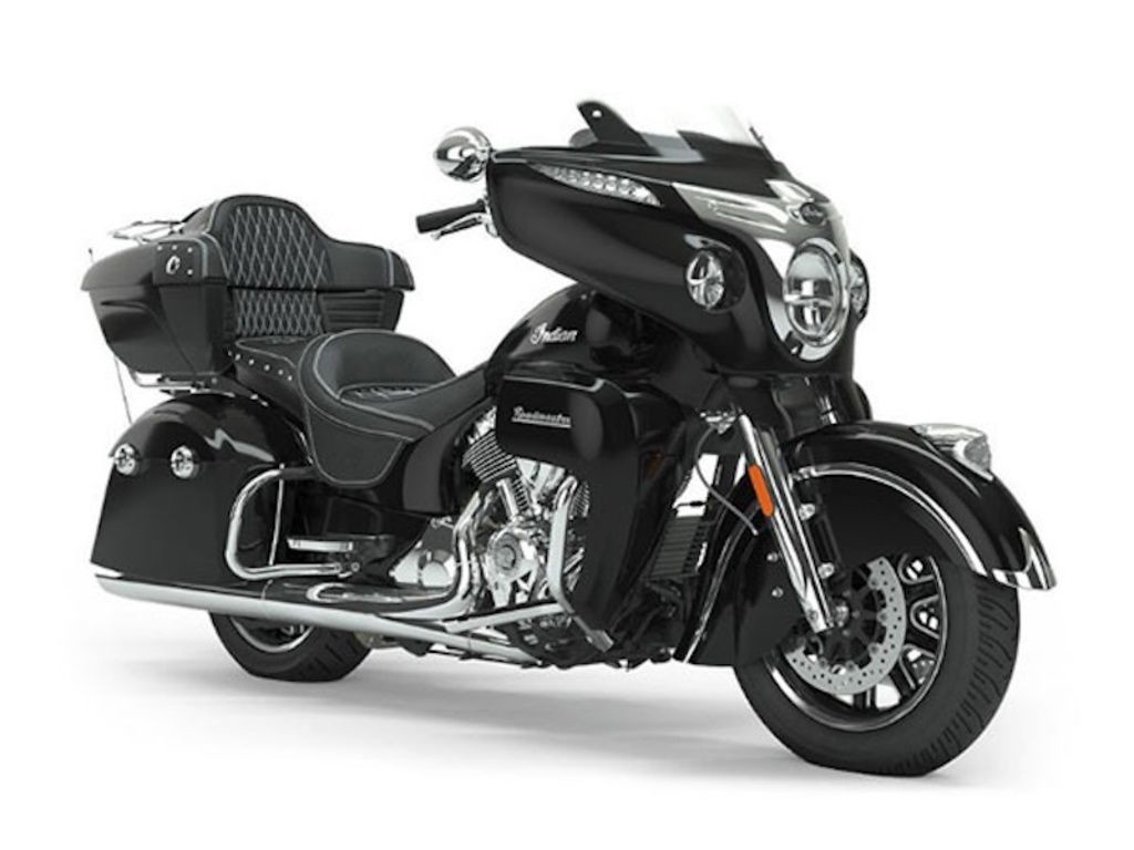 Roadmaster®	