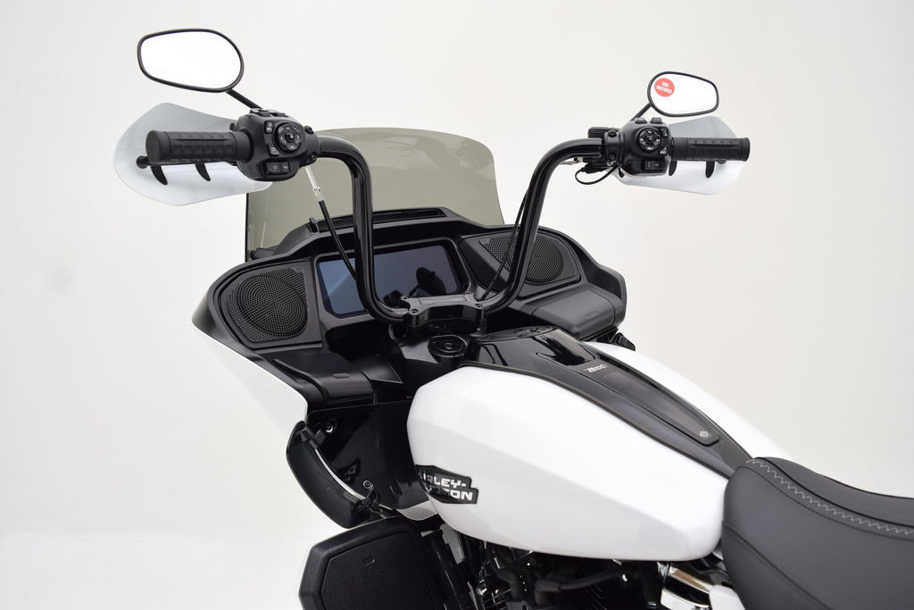 Road Glide®