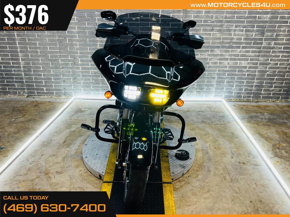 Road Glide® Special