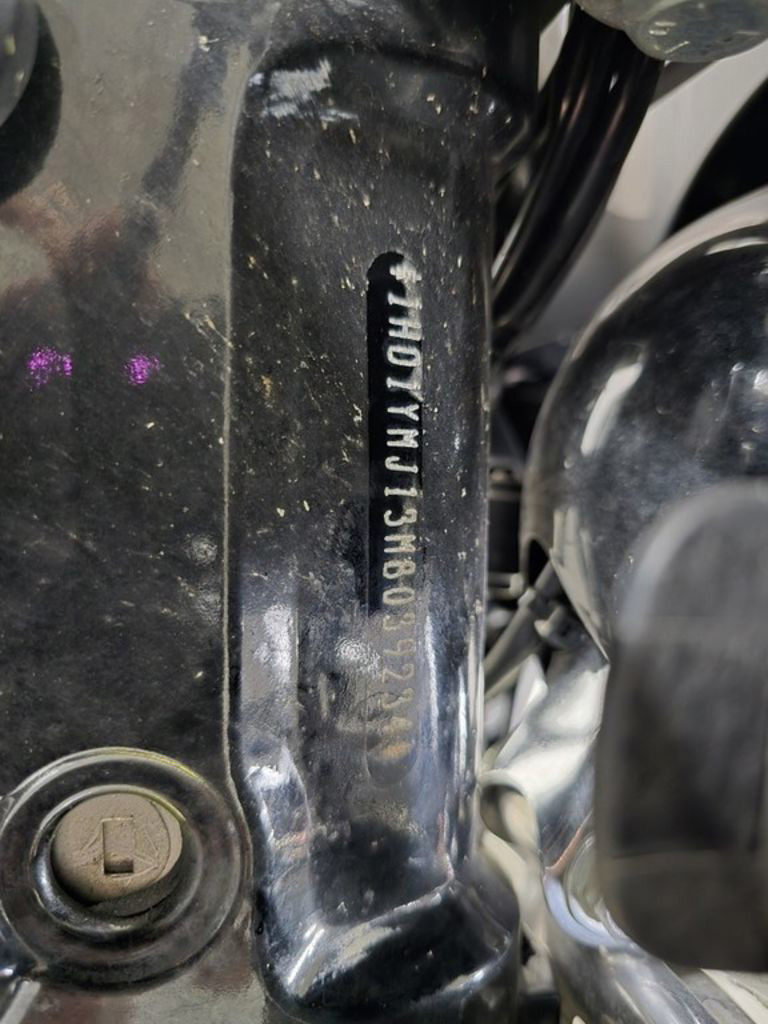 Sport Glide®