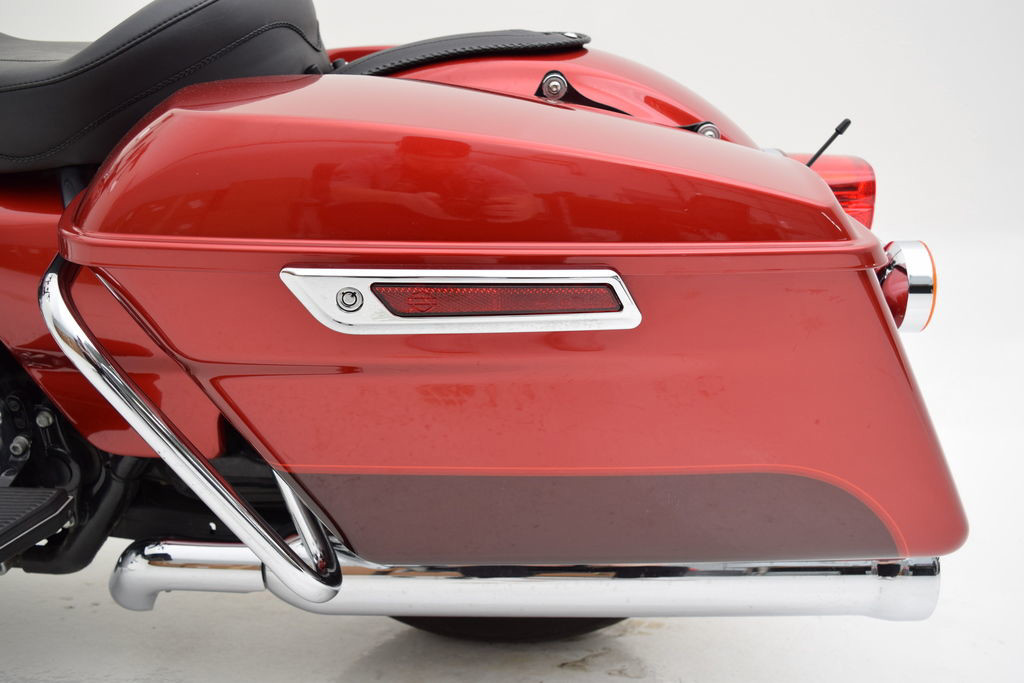 Road King®