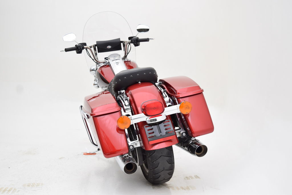 Road King®