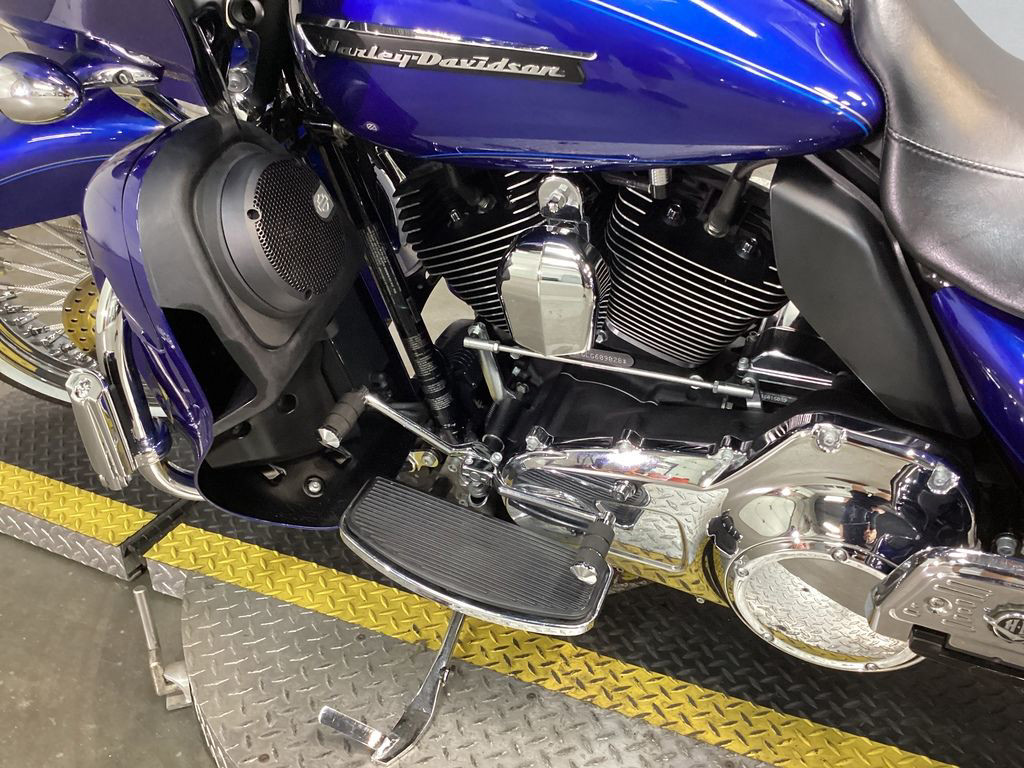 Road Glide® Special
