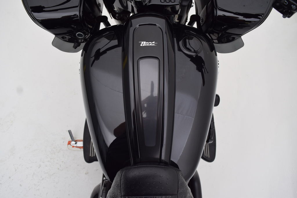 Road Glide® Special