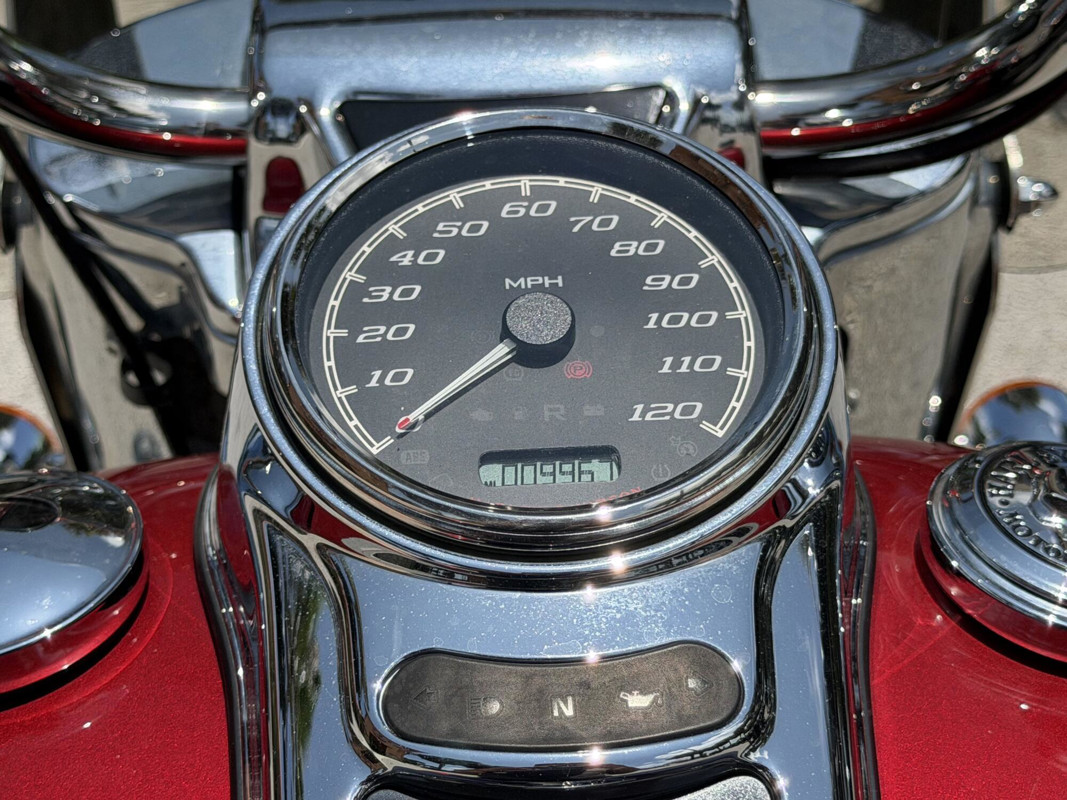 Freewheeler®