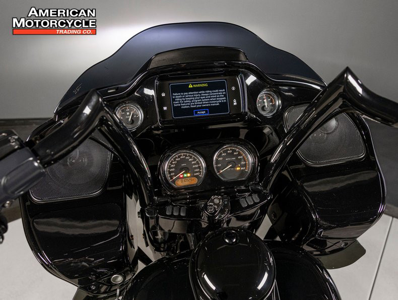 Road Glide® Special