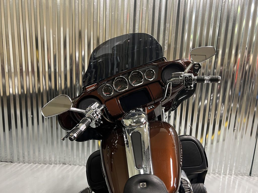 CVO® Limited