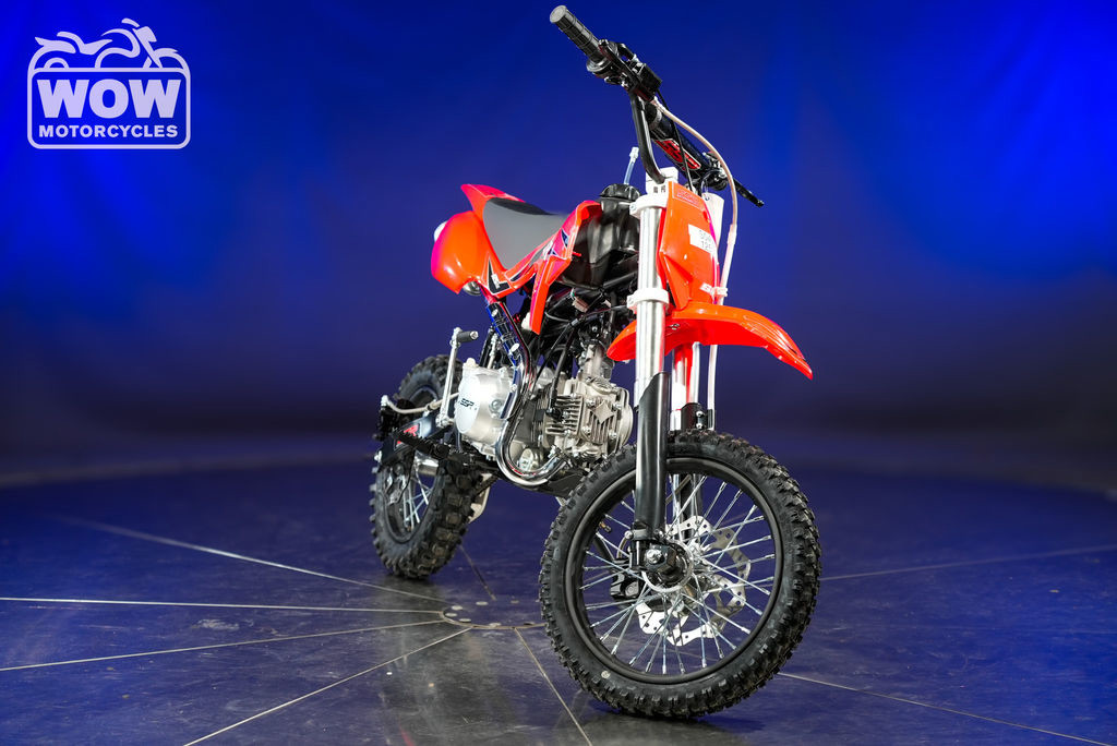 SR125ME