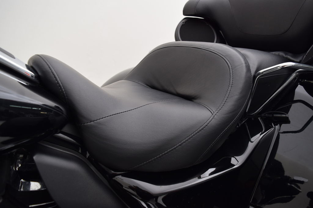 Tri Glide® Ultra