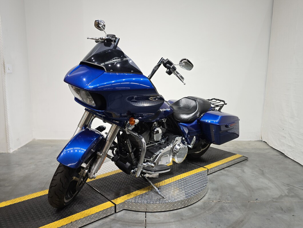 Road Glide® Special