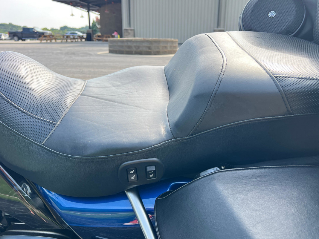 CVO® Limited