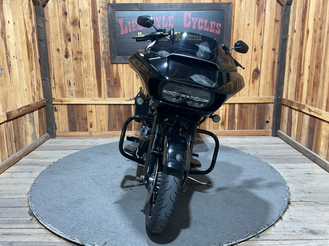Road Glide® Special