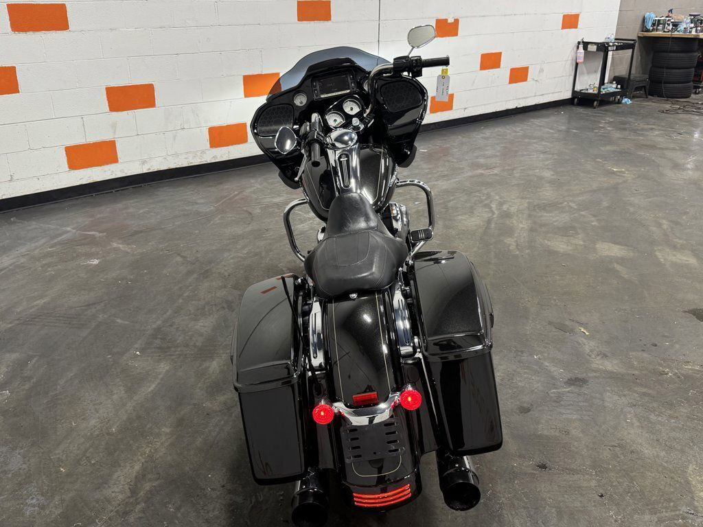 Road Glide® Special