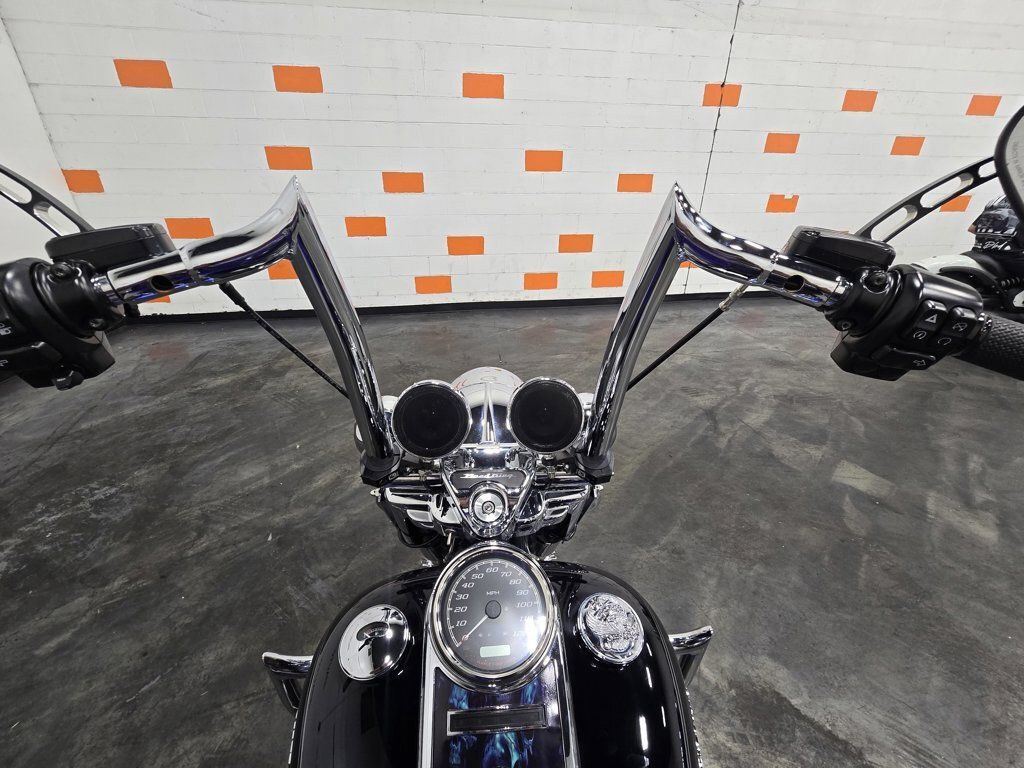 Road King®