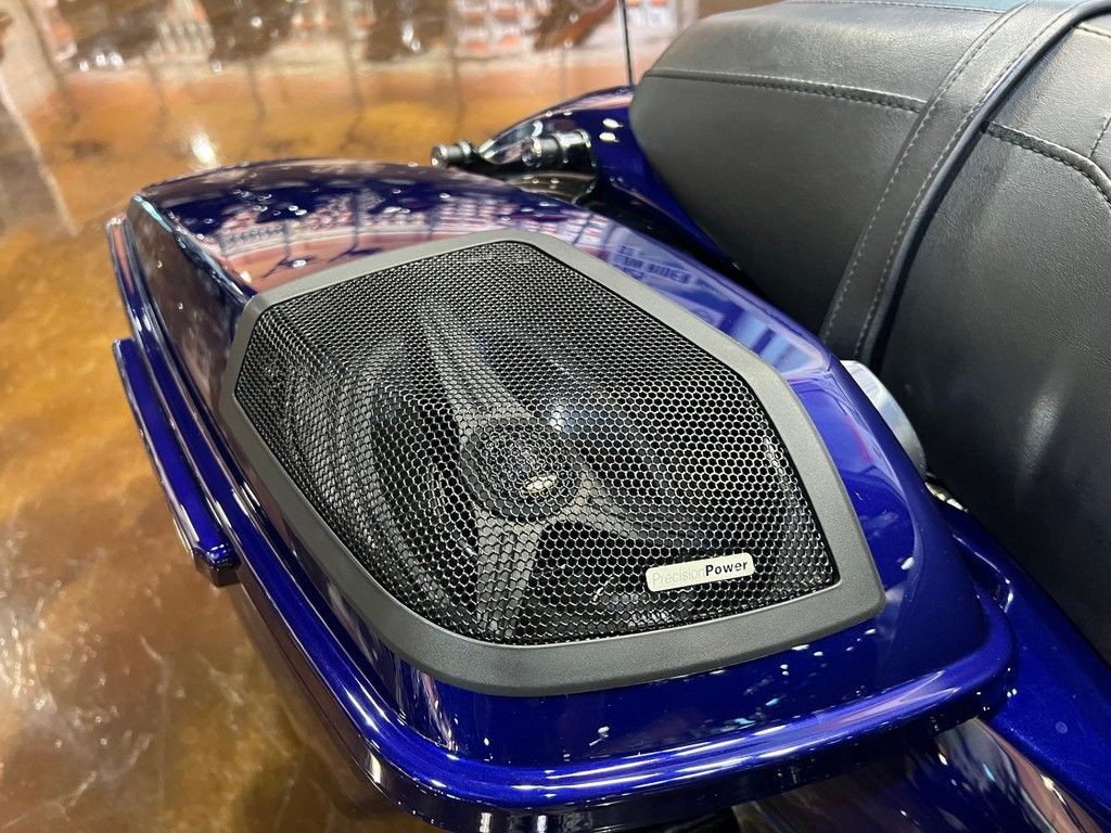 Road Glide® Special