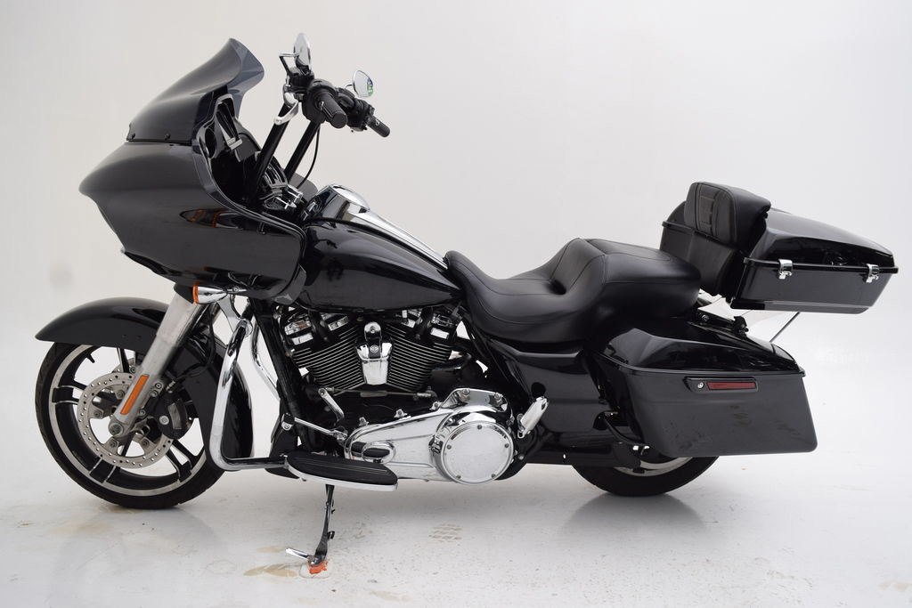 Road Glide® Special