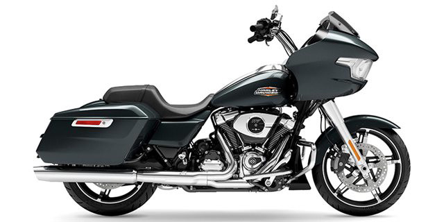 Road Glide®