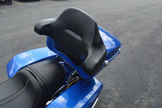 Road Glide®