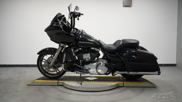 Road Glide® Special