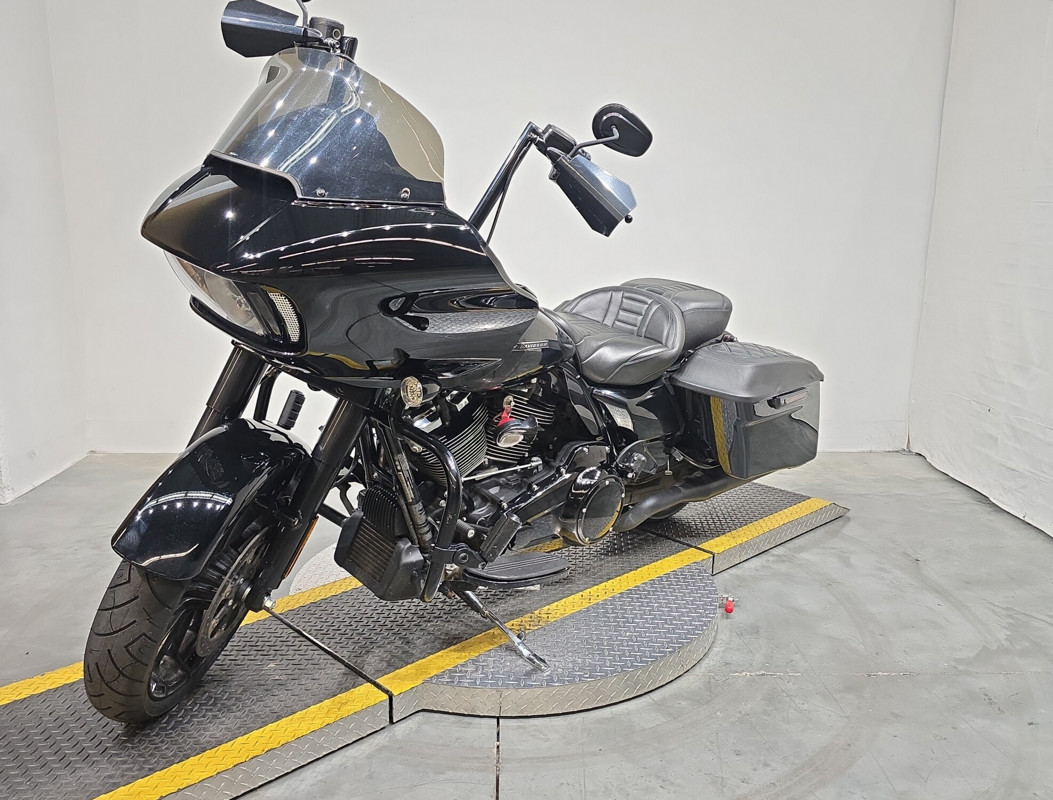 Road Glide® Special