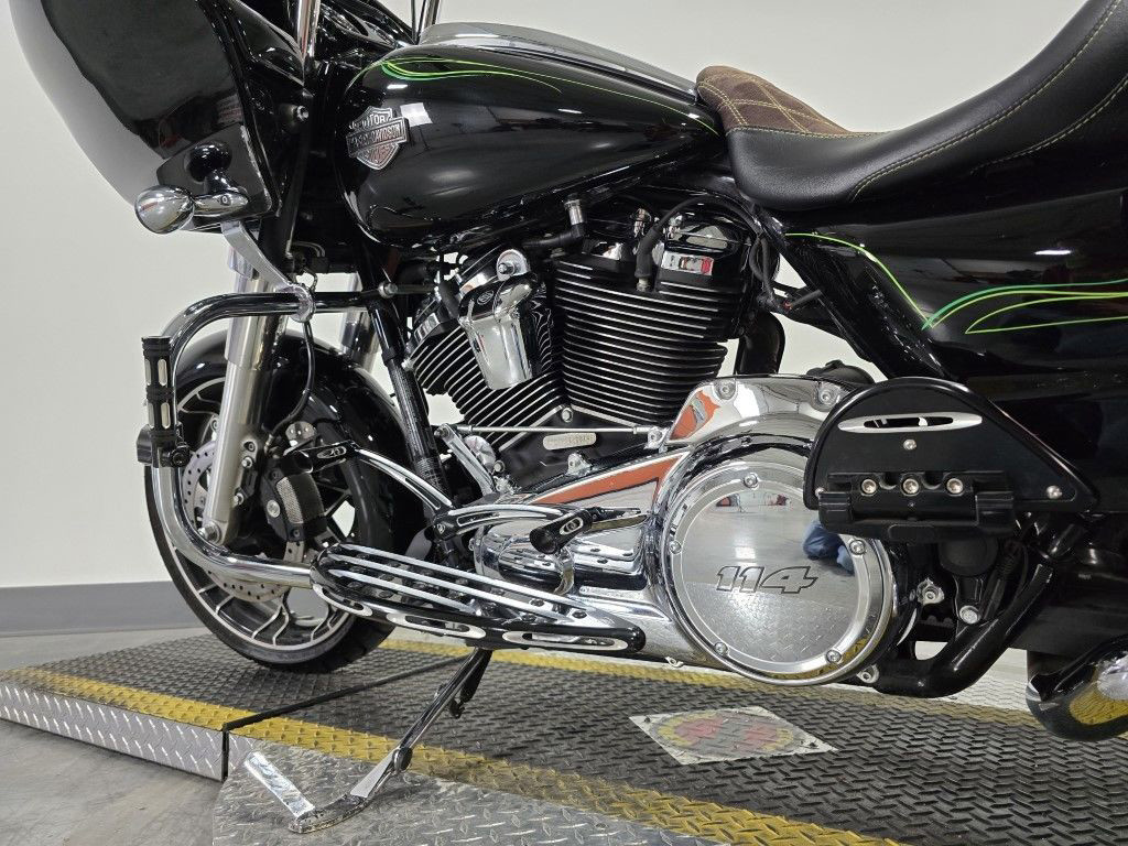 Road Glide® Special