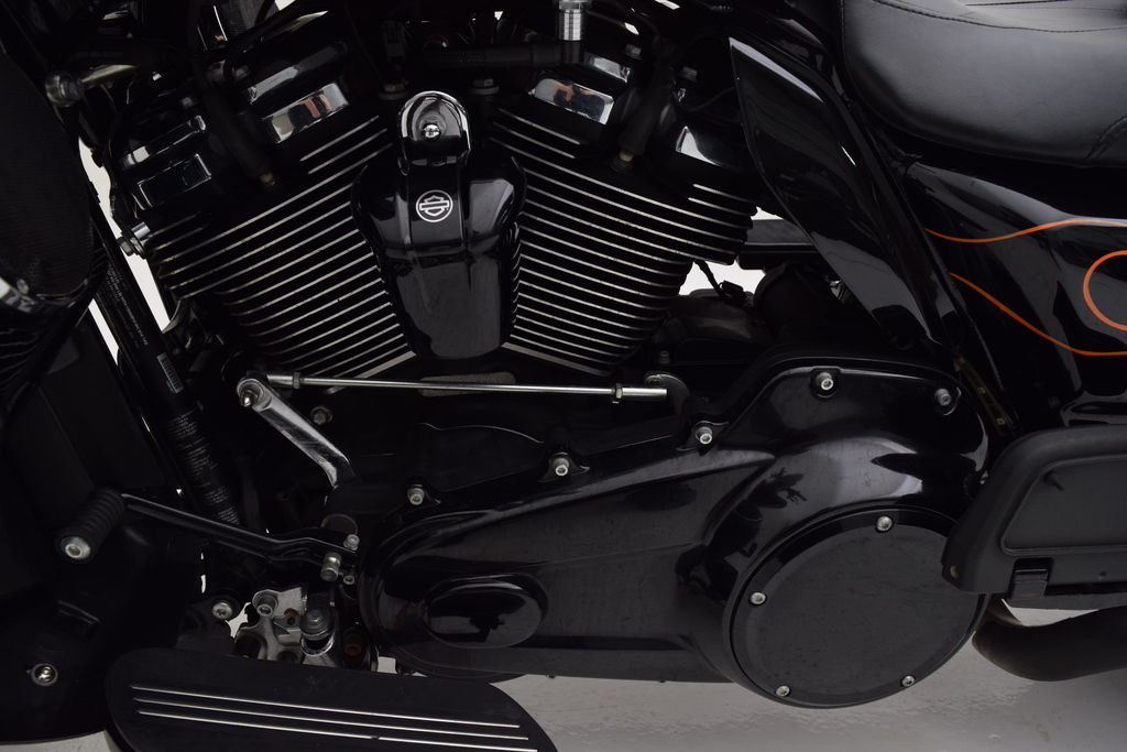 Road Glide® Special