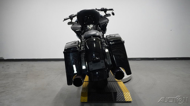 Road Glide® Special