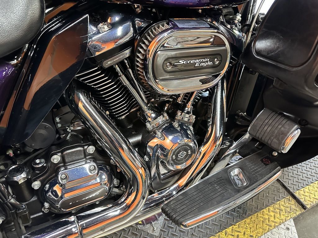 CVO® Limited