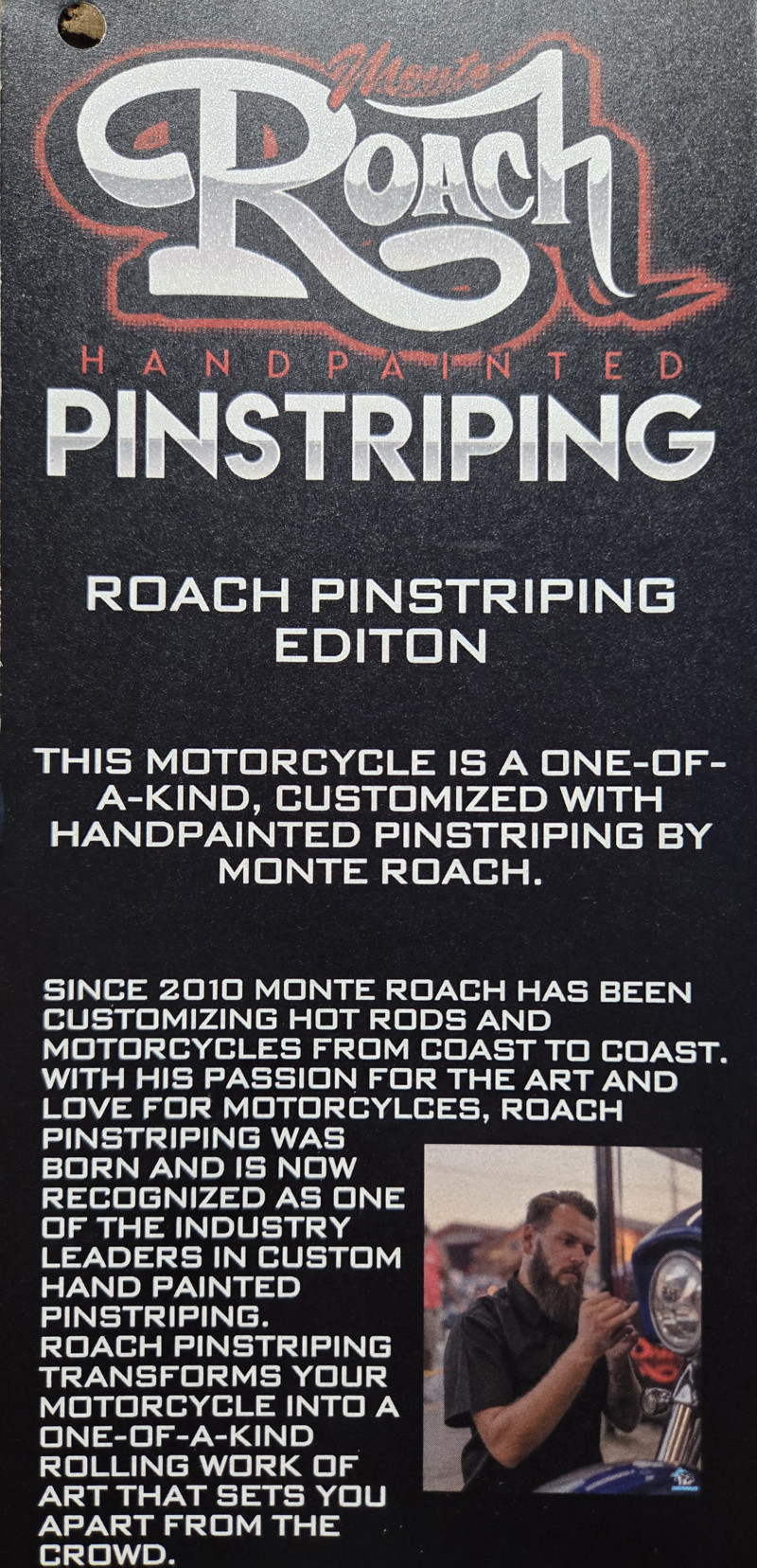 Road Glide® 3