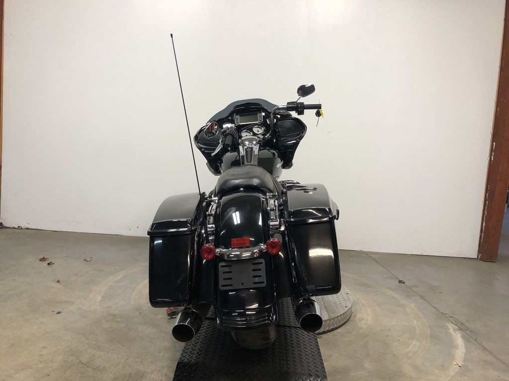 Road Glide® Special