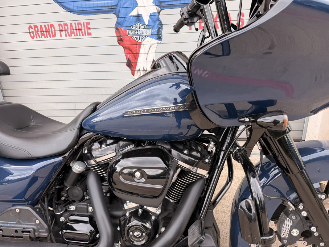 Road Glide® Special