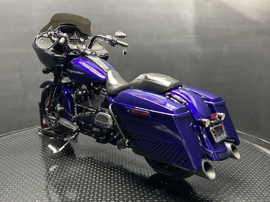 Road Glide® Special
