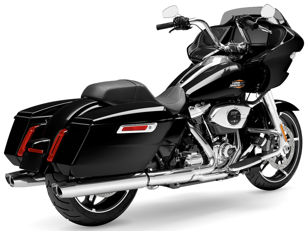 Road Glide®