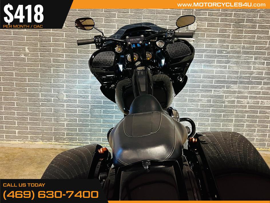 Road Glide® Special