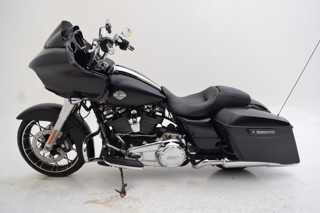 Road Glide® Special