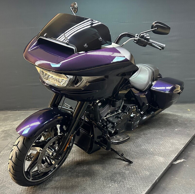 Road Glide®