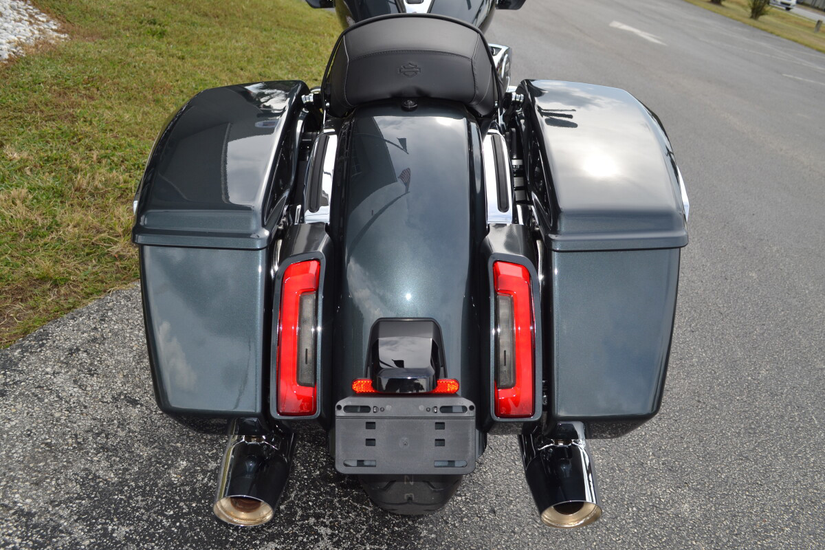 Road Glide®