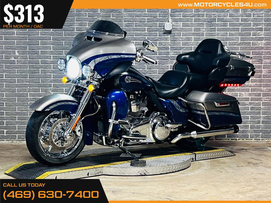 CVO® Limited