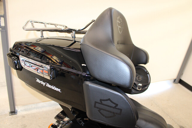 Heritage Classic 114