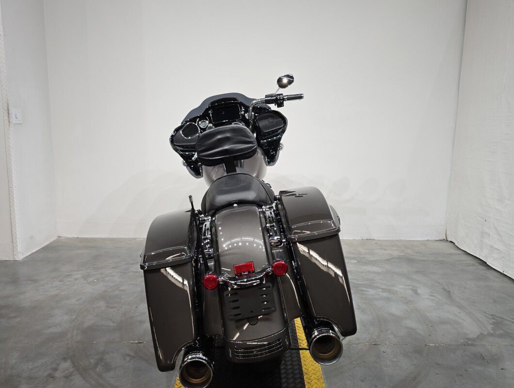 Road Glide® Special