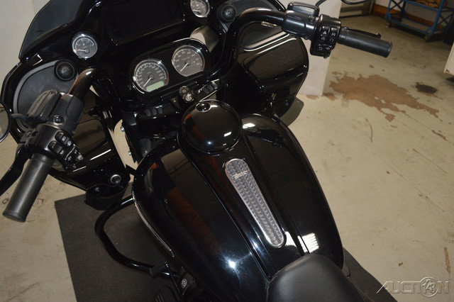 Road Glide® Special
