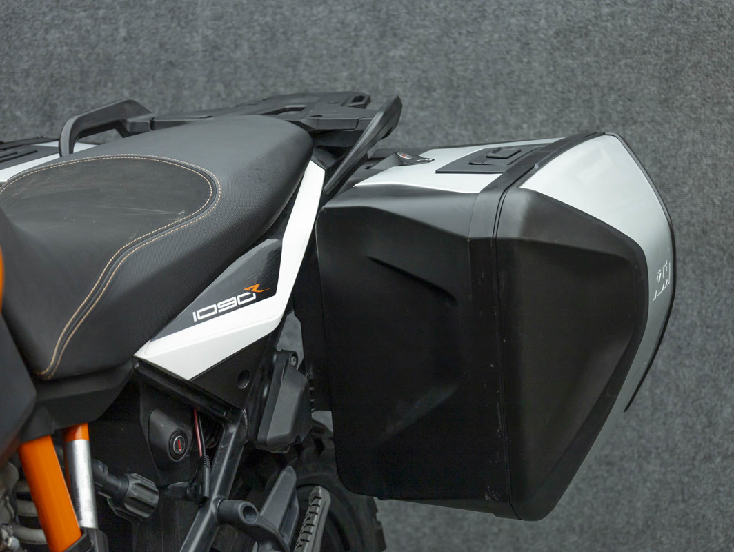 1090 Adventure R