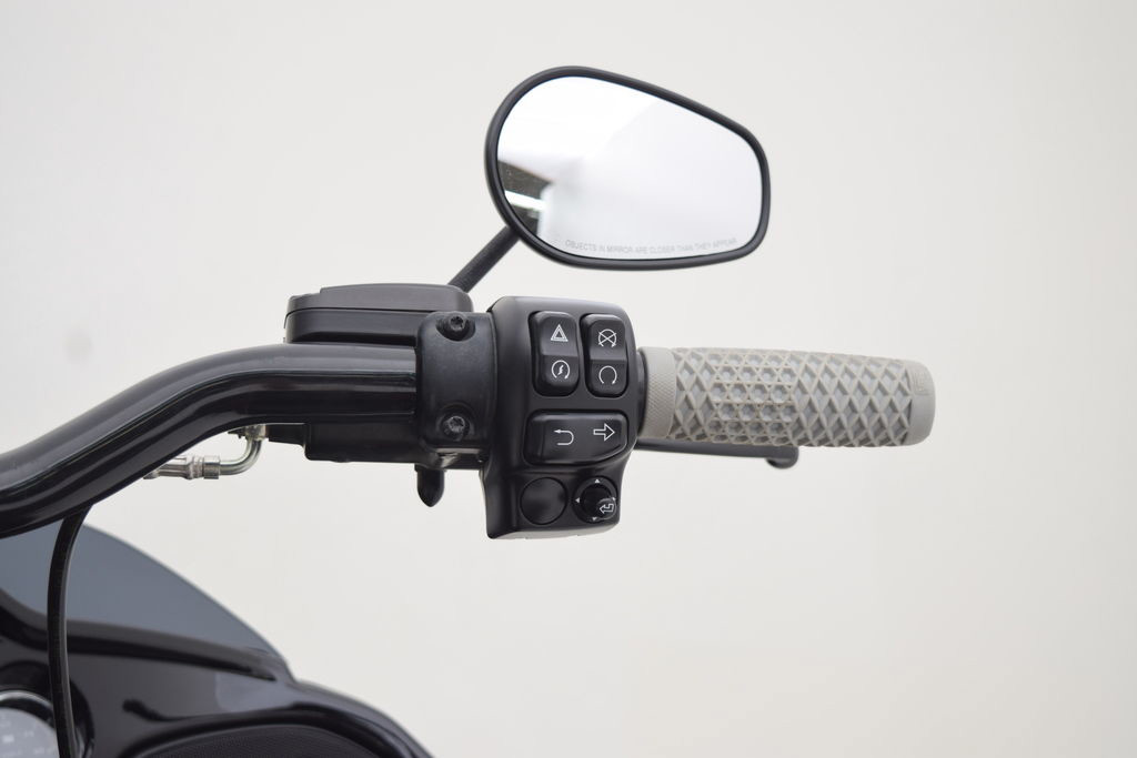 Road Glide® Special