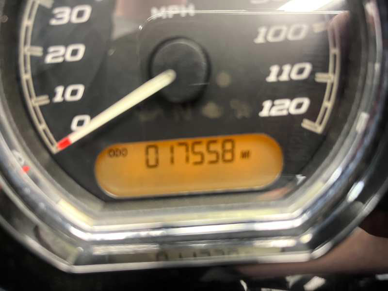 Road Glide® Special