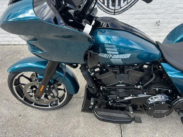 Road Glide® 3
