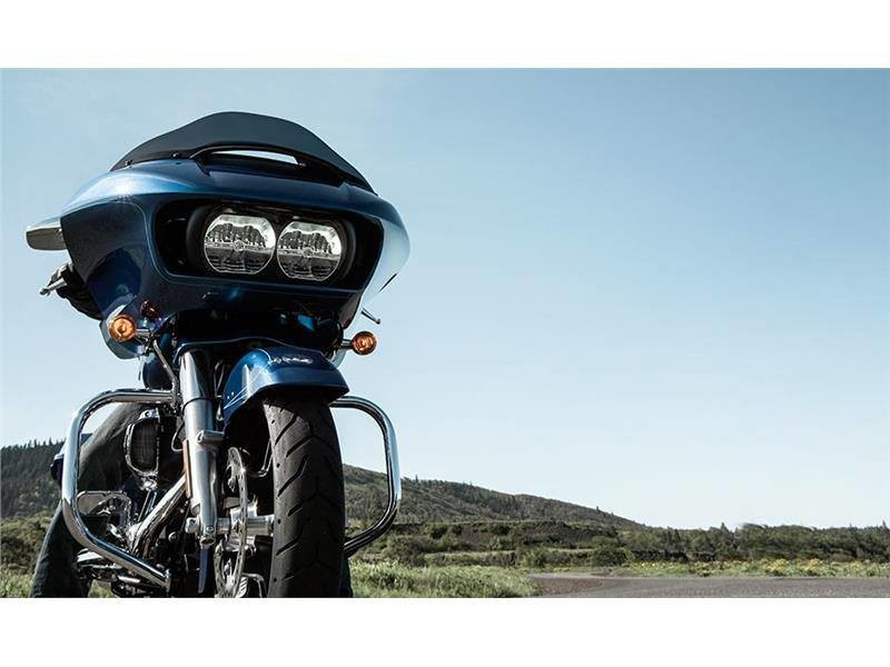 Road Glide® Special